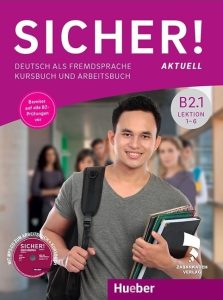 Sicher B2.1