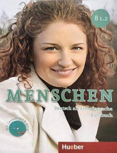 MENSCHEN B1.2