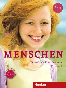 MENSCHEN A1.1