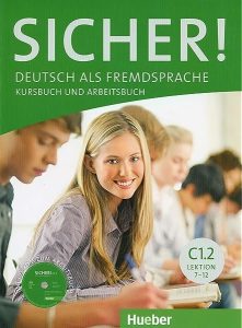 sicher C1.2